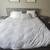 Entire condo contents for sale 8 thumbnail