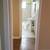 Duplex for Rent. 2 Bedrooms, 1 Bathroom. 16 thumbnail