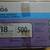 Southwire Coaxial RG6 Cable Quad Shield Wire 500 feet new sealed HDTV 1 thumbnail