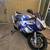 2001 Yamaha Yzf-R6 Championship Limited Edition 30th Year Aniversary 2 thumbnail