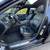 2010 BMW 7 SERIES 750Li 4.4L V8 Twin Turbo M TRIM Pkg *89K MILES* 24 thumbnail