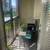 Beautiful two bedroom two bath apartment centrally located 13 thumbnail