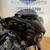 2017 Harley Davidson Street Glide Special FLHXS 107 Bike 9 thumbnail