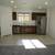 Beautiful New Eastside Home for Rent: Modern 3-Bed, 2-Bath 2 thumbnail