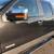 2014 Ford F150 Lariat 6.5 Box ( Call Wayne ) 5 thumbnail