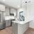 Charming 3 Bed, 2.5 Bath Unit in Greenville, SC 14 thumbnail