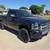 2009 Silverado LT Single Cab Only 52,000 Miles 1 thumbnail