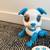 Power Your Fun Robo Pets Unicorn and Puppy 4 thumbnail