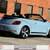 2014 Volkswagen Beetle Convertible R-Line - Fender Sound -Financing  6 thumbnail
