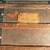Antique Leather Covered Trunk Stagecoach Box 2 thumbnail