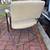 Vintage chairs 8 thumbnail