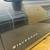 2015 Chevrolet Silverado LT 20 thumbnail