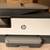 HP Inkjet Printer 1 thumbnail