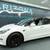 2019 Tesla Model 3 AWD All Wheel Drive Long Range Sedan 1 thumbnail