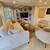 Stunning 3 bedroom garden apartment in armon hanatziv 7 thumbnail