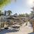 🌟 Move-In Ready 3 BEDROOM/2 BATHROOM - Spacious Torrance Home 🏡 3 thumbnail