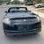 2011 Mitsubishi Eclipse 5 thumbnail