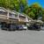 Office Space for rent on North State Rd, Briarcliff Manor! 1 thumbnail