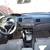 2011  HONDA CIVIC.LX..SEDAN 12 thumbnail