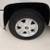 2011 Chevrolet Chevy Silverado 1500 LT 4WD Crew Cab 5 thumbnail