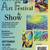 *Ms. Vicky’s Artist Festival And Show!3 1 thumbnail
