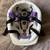 Care Bears Baby Bike Helmet 2 thumbnail