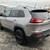 2018 JEEP CHEROKEE (WISNESKI AUTO) 5 thumbnail