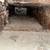 Dryer vent & Duct cleaning services 6 thumbnail