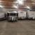 INSIDE INDOOR RV BOAT AUTO TRAILER STORAGE 11 thumbnail