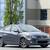 2017 Hyundai Accent Clean title BC Local No accident Good on gas 3 thumbnail