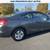 2013 Honda Civic LX    12 thumbnail