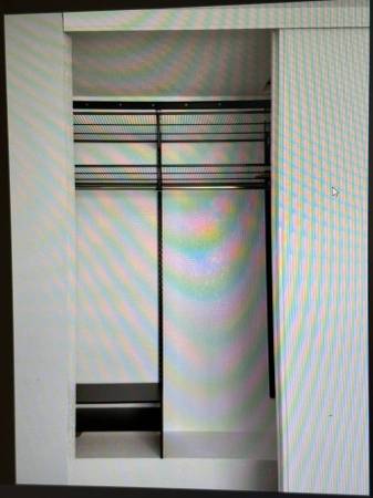 $950 / 1br - Room for rent (concord / pleasant hill / martinez)63879905712641124