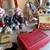 Yard Sale!  Sat 9/27 8am-12pm 8 thumbnail