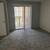 2 BEDROOM 1 BATH AVAILABLE NOW! 5 thumbnail