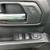 2021 Chevrolet Chevy Silverado 1500 Double Cab Work Truck 4D 6 1 19 thumbnail