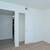 Dreams find their home here: Book our sought-after 3 BR, 2 BA now! 10 thumbnail
