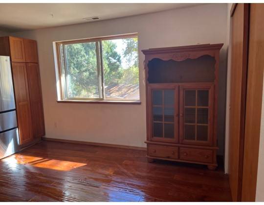$950 / 1br - 700ft2 - One Bedroom Apt on 50 acres63851666800515121