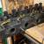 Case 450 Engine Head 2 thumbnail