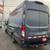 2019 Ford Transit Van van Blue Jeans Metallic 6 thumbnail