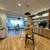 Turnkey Large Office Space - Move in Ready 15 thumbnail