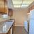 Spacious 2-Story End Unit, Wood Flooring, Updated Kitchen/Bathrooms, W 2 thumbnail