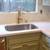 Quartz countertop installation 4 thumbnail