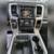 2018 RAM 1500 Big Horn 4x4 4dr Crew Cab 5.5 ft. SB Pickup 14 thumbnail