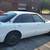 1999 Oldsmobile 88- Florida car 2 thumbnail