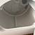Selling a matching set washer and dryer both in great working conditio 4 thumbnail