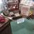 Sewing machine 6 thumbnail