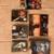 Kiefer Sutherland's 24 series collector items 1 thumbnail