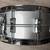 Ludwig Drum 5 thumbnail