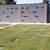 East Lawn Memorial Gardens Burial Lots 2 thumbnail
