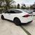 2022 Tesla Model X Long Range 5 thumbnail